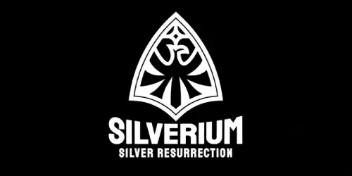 Silverium